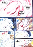 drawing insertion nude pussy comic penis couple shrunken_men unaware