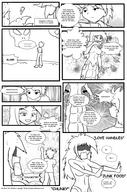 9329 - Felarya funny joke naga.jpg