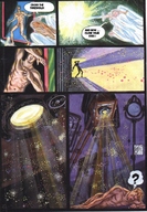 drawing giantess insertion nude pussy comic penis sex couple shrunken_men