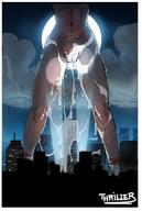 drawing giantess insertion pussy city color cum sex building_sex skyscraper
