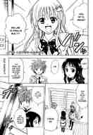 drawing manga monochrome anime shrunken_men love_trouble to_love_ru
