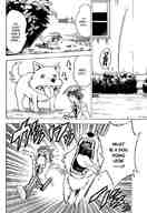 drawing manga monochrome anime shrunken_men love_trouble to_love_ru