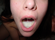 micro vore cum bath lips shrunken_men swim nose
