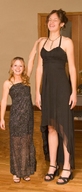 collage size_difference amazon photograph evening_wear
