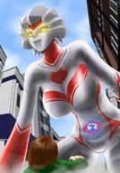 drawing giantess pussy city color apricot_garden dyna dyna_girl