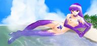 drawing giantess pussy city color apricot_garden dyna dyna_girl