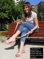 collage feet slave in_shoe story cobburt gtsandfeet