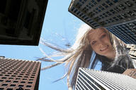 giantess collage city mega helicopter wonderslug avril_lavigne