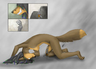 a_1298621970_akira_-_nemnogo_yumora[1].jpg