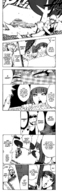60810 - 221070 - Giantessbooru.png