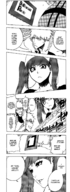 60845 - 221107 - Giantessbooru.png