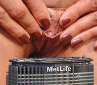 giantess crush pussy city mega