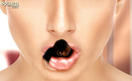 vore shrunken_men lipstick digital_render