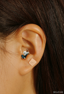 giantess collage brunette shrunken_man ear shazam