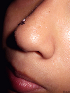 collage micro shrunken_man nose shazam