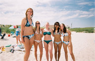 swimsuit beach amazon group