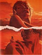 breasts drawing giantess nude vore manga color anime shrunken_men fine_art