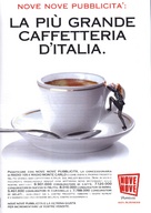 collage shrunken_men shrunken_woman coffee