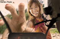 giantess micro vore helicopter asian rld point_of_view helicopter_point_of_view