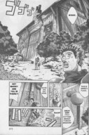drawing giantess manga monochrome marie_the_cyclone