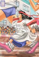 drawing nude manga anime toyogub shrunken_woman