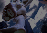 giantess crush collage trayx feet city mega barefoot soles blood shrunken_men foot_crush cruel under_glass point_of_view