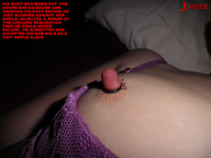 breasts collage slave story shrunken_men