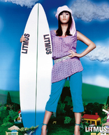 giantess black_hair high_heels asian toy_city toys