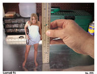 collage clothed shrunken_woman lastcall41 measuring