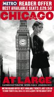 giantess mega magazine cover_page