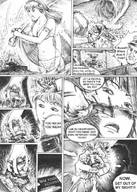 drawing female giantess crush manga city alien swimsuit destruction princess anime klnking domination invasion cruel
