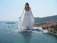 giantess mega water e10 bay boats coast