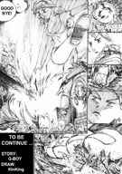 drawing female giantess crush manga city alien swimsuit destruction princess anime klnking domination invasion cruel