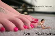 70648 - 226637 - Giantessbooru.jpg