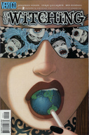 drawing vore giga manga planet anime lips