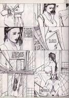 giantess city destruction klnking