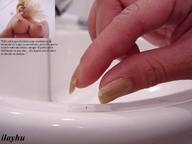 collage micro spanish reaching shrunken_man ilayhu long_nails
