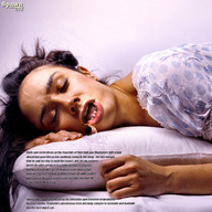 collage sleeping saliva story unaware shrunken_man spawngts
