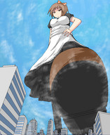 4892807.jpg