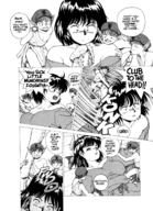 drawing monochrome anime shrunken_men mad_banquet_of_the_sex_elves mad_banquet sex_elves