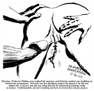 drawing penis sex couple shrunken_men piercing unknown_hand