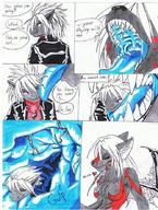 Destinas Comic01.jpg
