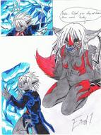 Destinas Comic02.jpg