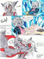 Destinas Comic03.jpg