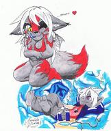 Destinas Chibi.jpg