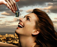 giantess collage vore celebrity hand anne_hathaway shazam holding_vehicle