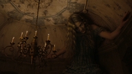 growth blonde alice_in_wonderland screen_cap film