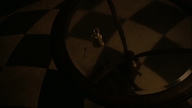 potion table alice_in_wonderland screen_cap film