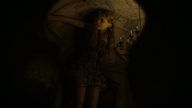 growth blonde alice_in_wonderland screen_cap film