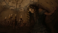 growth blonde alice_in_wonderland screen_cap film